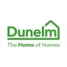 Dunelm logo