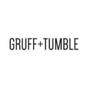 Gruff + Tumble logo