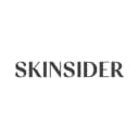 Skinsider logo