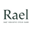 Rael logo