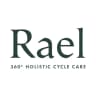 Rael logo