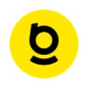 Baseus logo