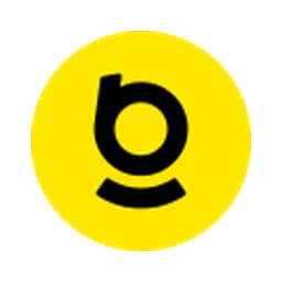 Baseus logo