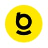 Baseus logo