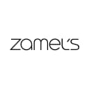 Zamels logo