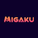 Migaku logo