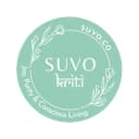 Suvo.co logo