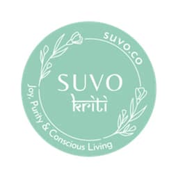 Suvo.co logo