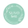 Suvo.co logo