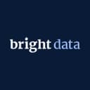 Bright Data logo