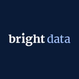 Bright Data logo