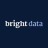 Bright Data logo