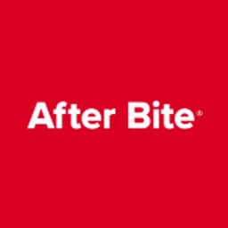 After Bite logo