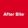 After Bite logo
