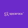 Spicerack logo