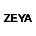 ZEYA logo