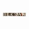 BLKSWN logo