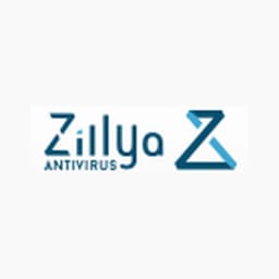Zillya logo
