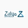 Zillya logo