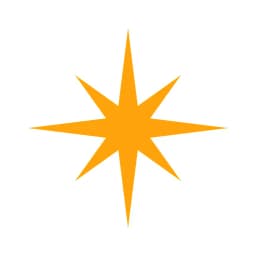 Stargazer Cast Iron logo