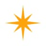 Stargazer Cast Iron logo