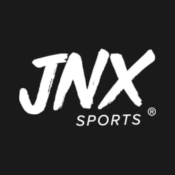 JNX Sports logo