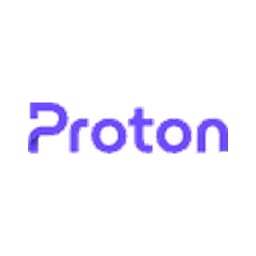 Proton logo