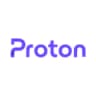 Proton logo