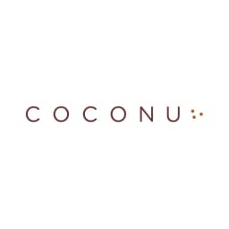 Coconu logo