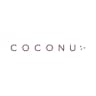 Coconu logo