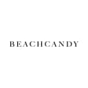 BeachCandy Swimwear logo