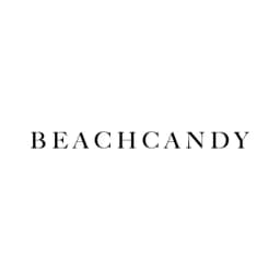 BeachCandy Swimwear logo