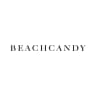 BeachCandy Swimwear logo