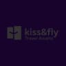 KissAndFly.com logo