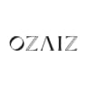 Ozaiz logo