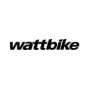 Wattbike logo