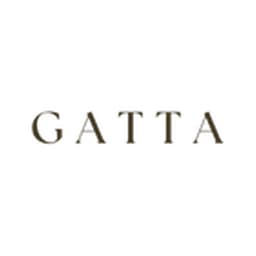 GATTA logo