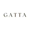 GATTA logo