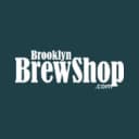 Brooklyn Brew Shop logo