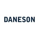 Daneson logo