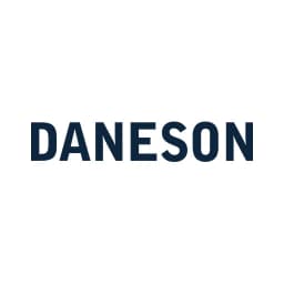 Daneson logo