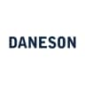 Daneson logo