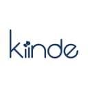 Kiinde logo