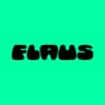 Flaus logo