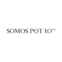Potro logo