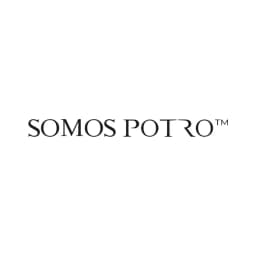 Potro logo