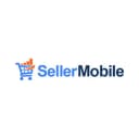 SellerMobile logo