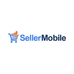 SellerMobile logo