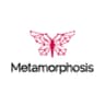 Metamorphosis Light Therapy logo