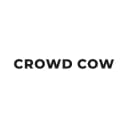 Crowd Cow logo